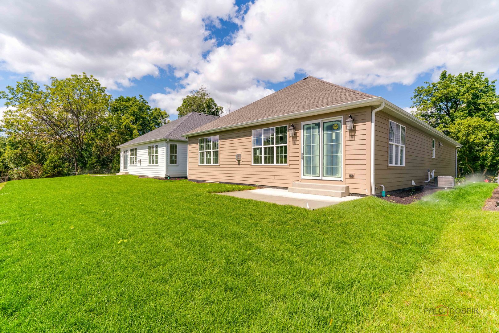 1066 Livingston Avenue, Highland Park, IL 60035