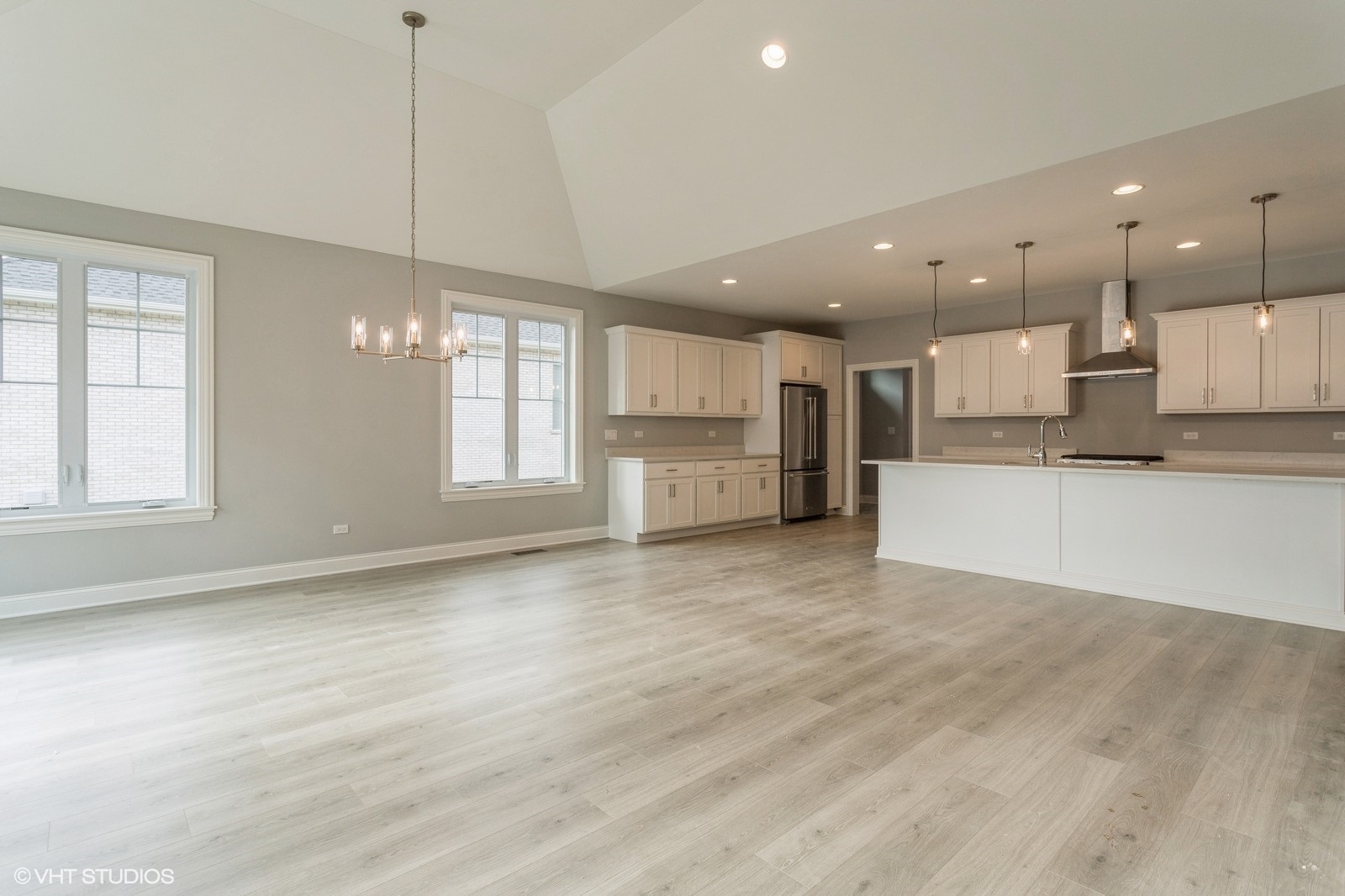 1066 Livingston Avenue, Highland Park, IL 60035
