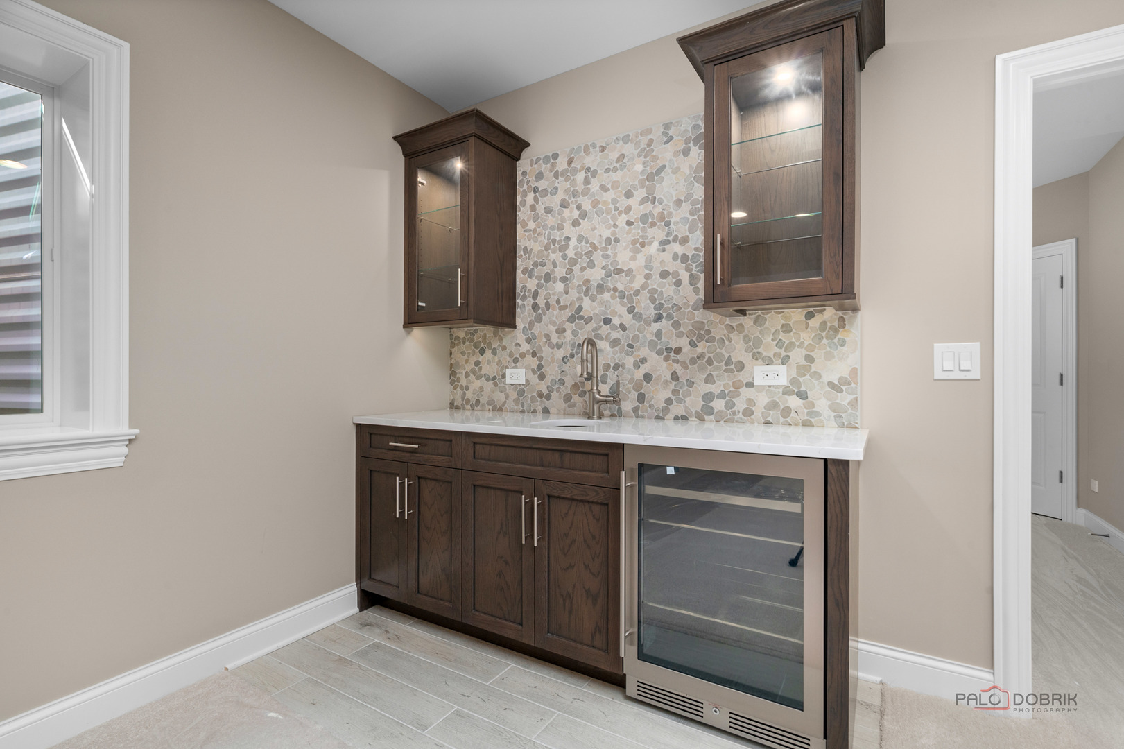 1066 Livingston Avenue, Highland Park, IL 60035