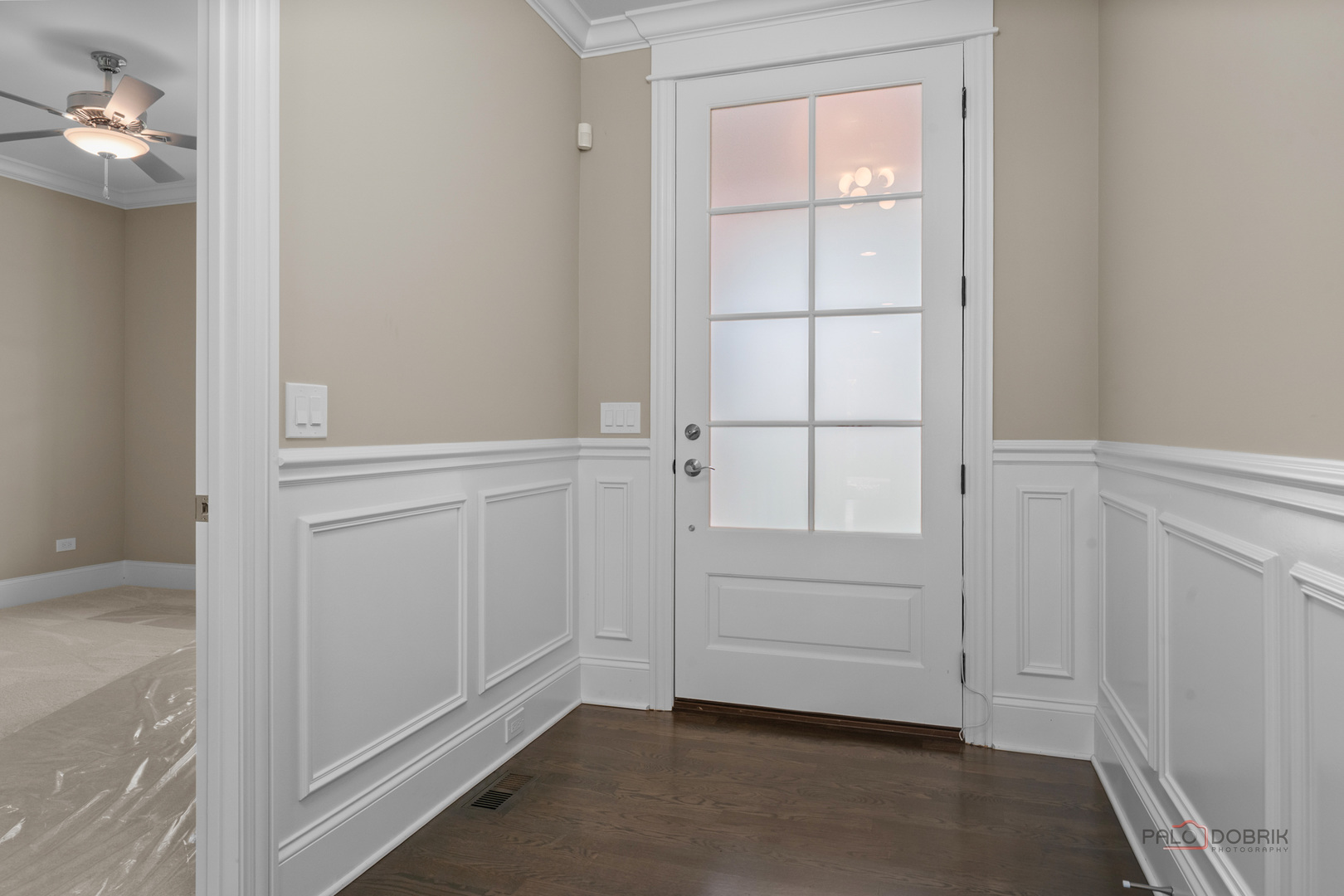 1066 Livingston Avenue, Highland Park, IL 60035