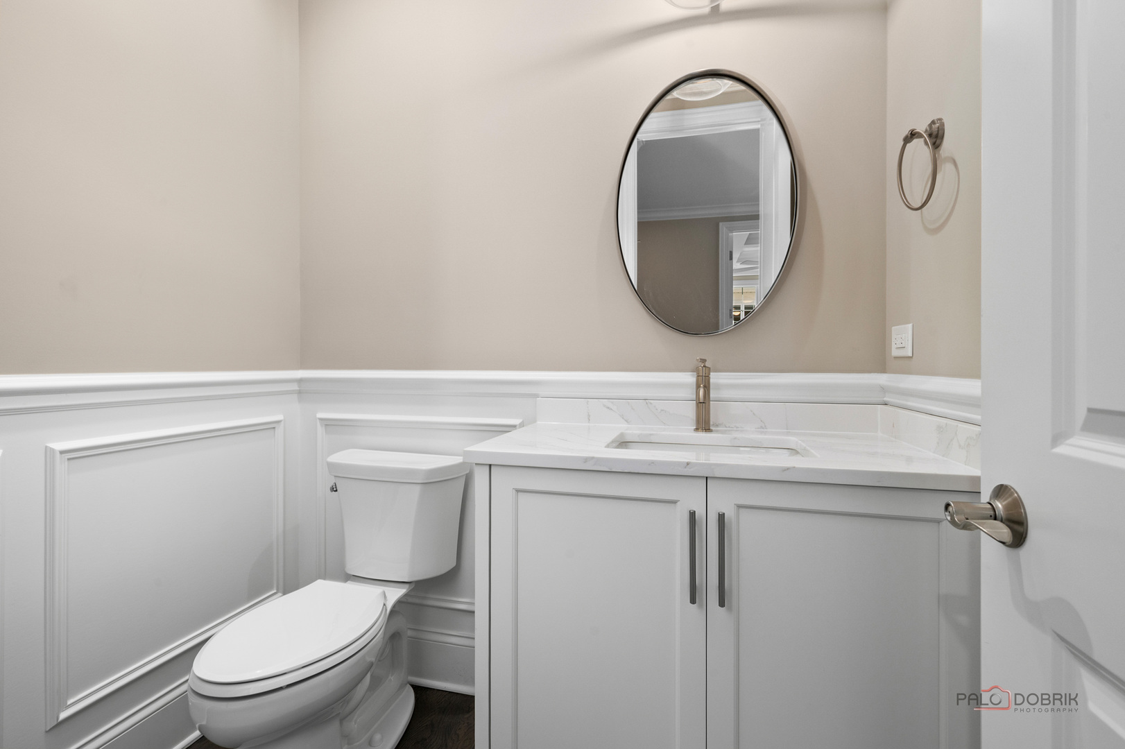 1066 Livingston Avenue, Highland Park, IL 60035