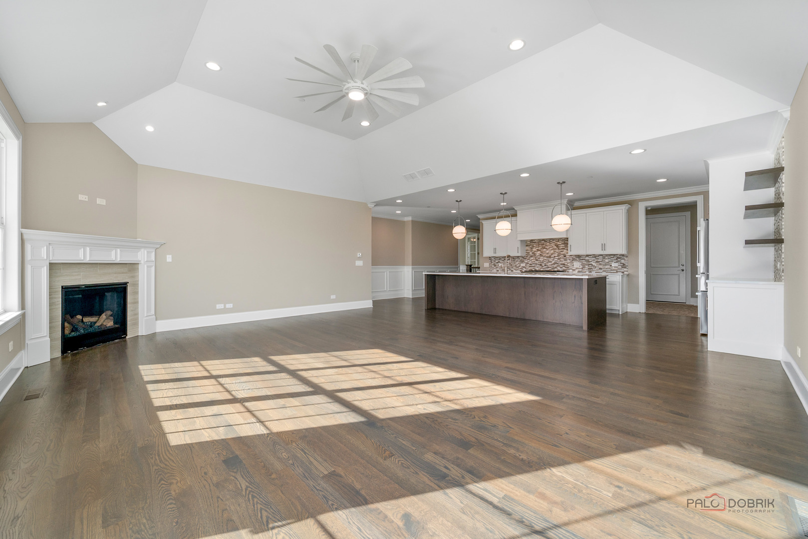 1066 Livingston Avenue, Highland Park, IL 60035