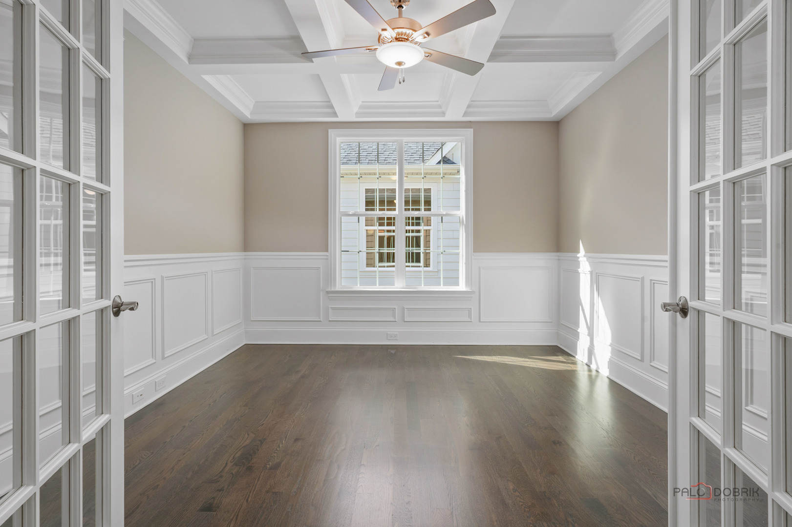 1066 Livingston Avenue, Highland Park, IL 60035