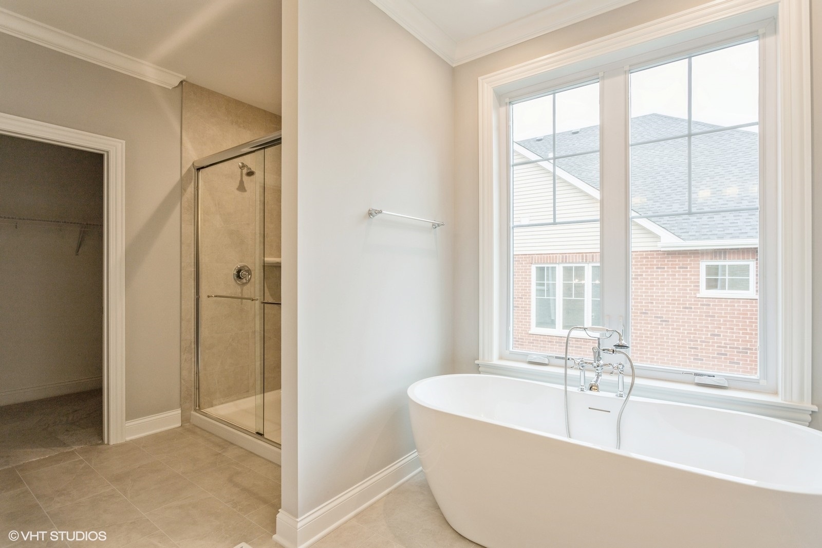 1066 Livingston Avenue, Highland Park, IL 60035