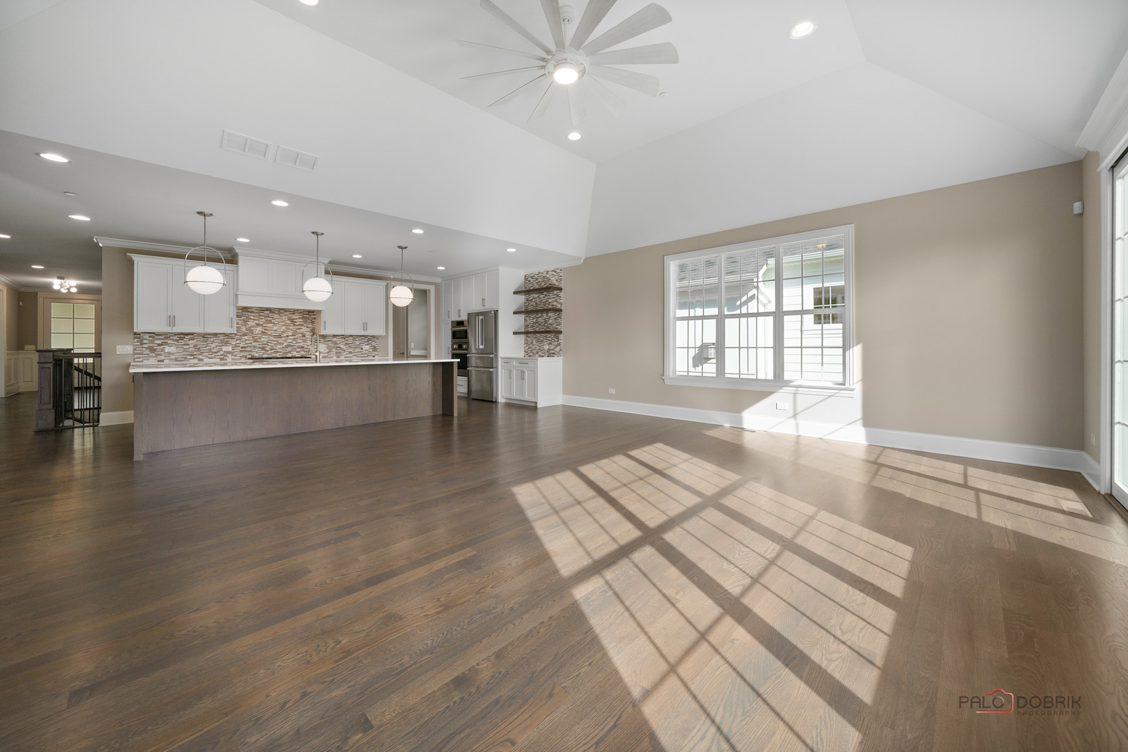 1066 Livingston Avenue, Highland Park, IL 60035