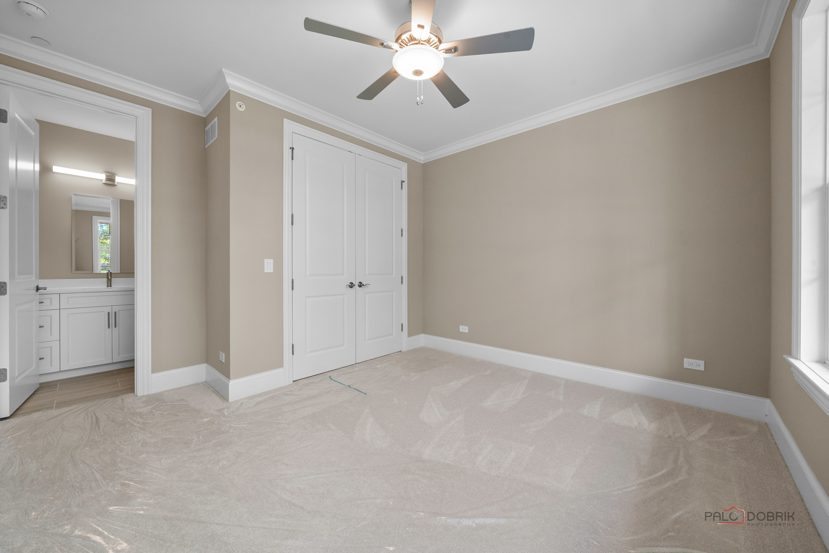 1066 Livingston Avenue, Highland Park, IL 60035