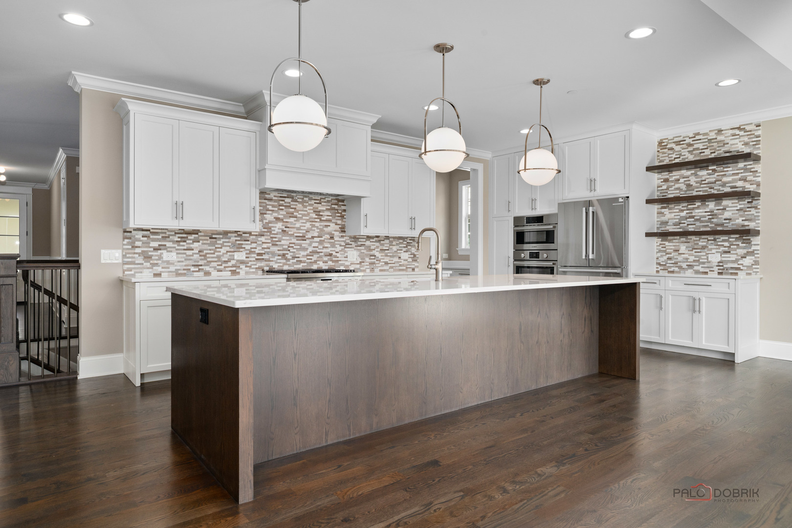 1066 Livingston Avenue, Highland Park, IL 60035