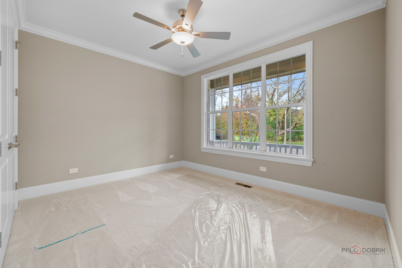 1066 Livingston Avenue, Highland Park, IL 60035