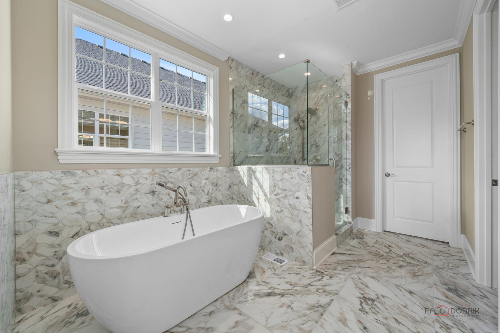 1066 Livingston Avenue, Highland Park, IL 60035