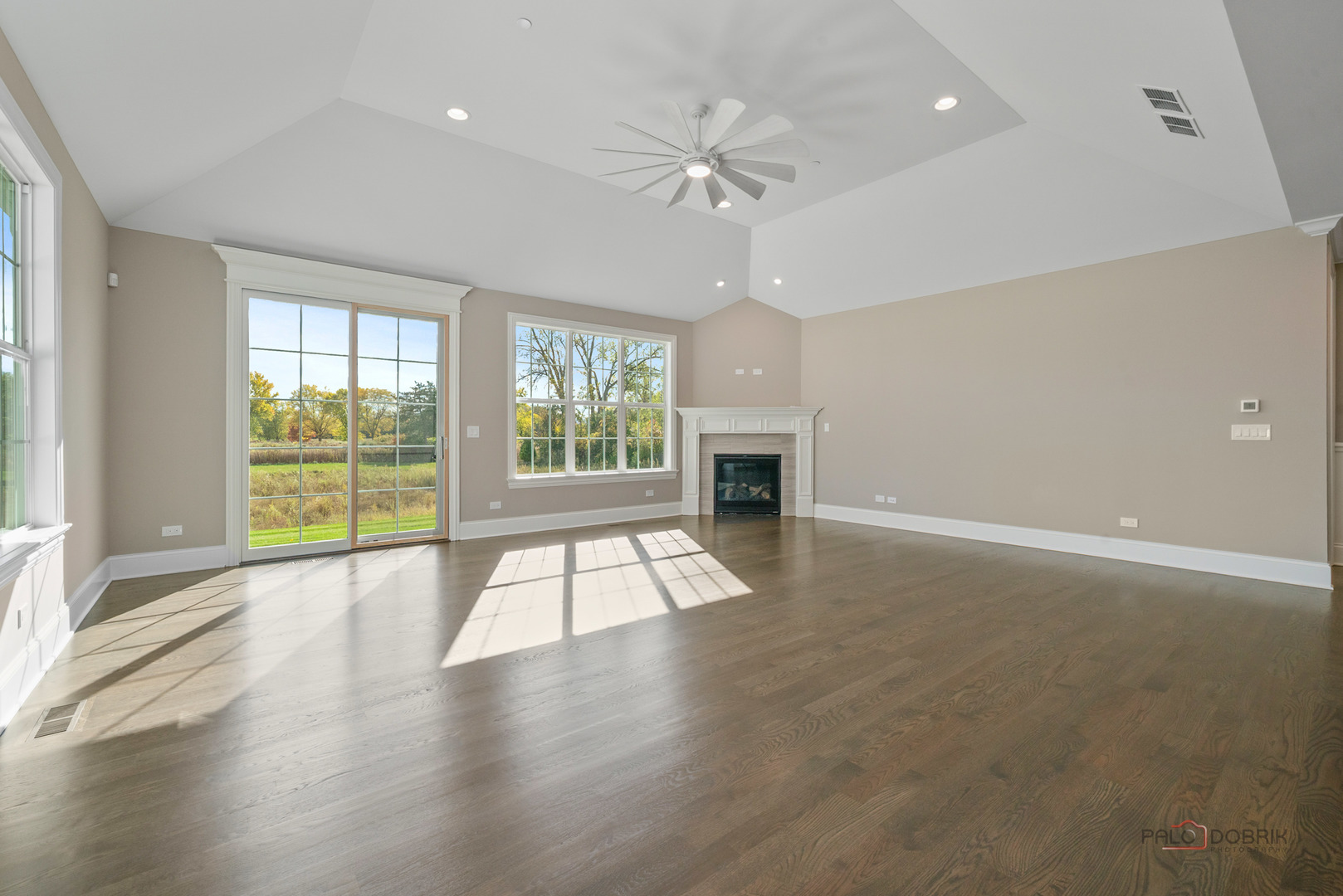 1066 Livingston Avenue, Highland Park, IL 60035