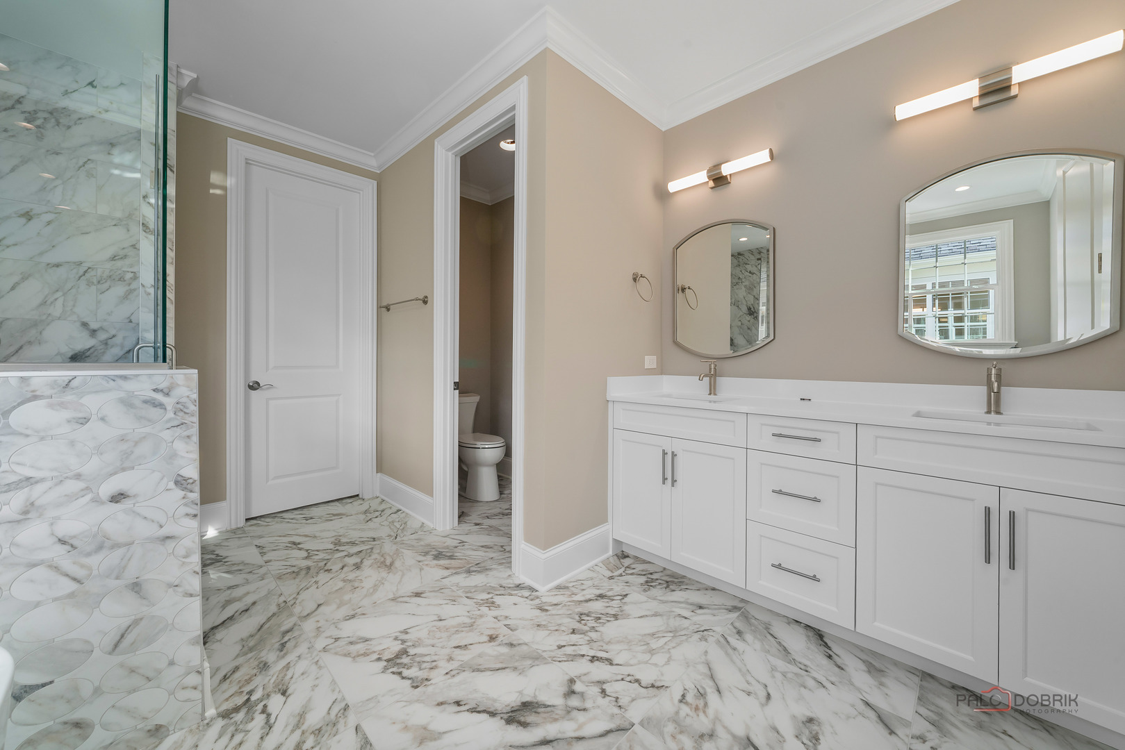 1066 Livingston Avenue, Highland Park, IL 60035