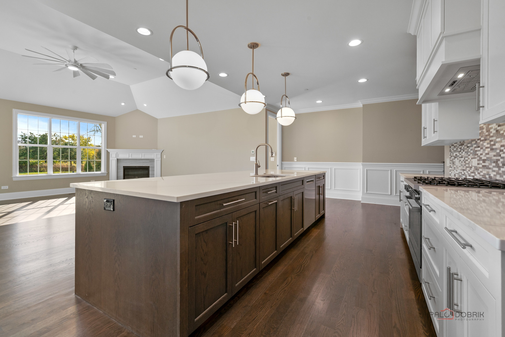 1066 Livingston Avenue, Highland Park, IL 60035