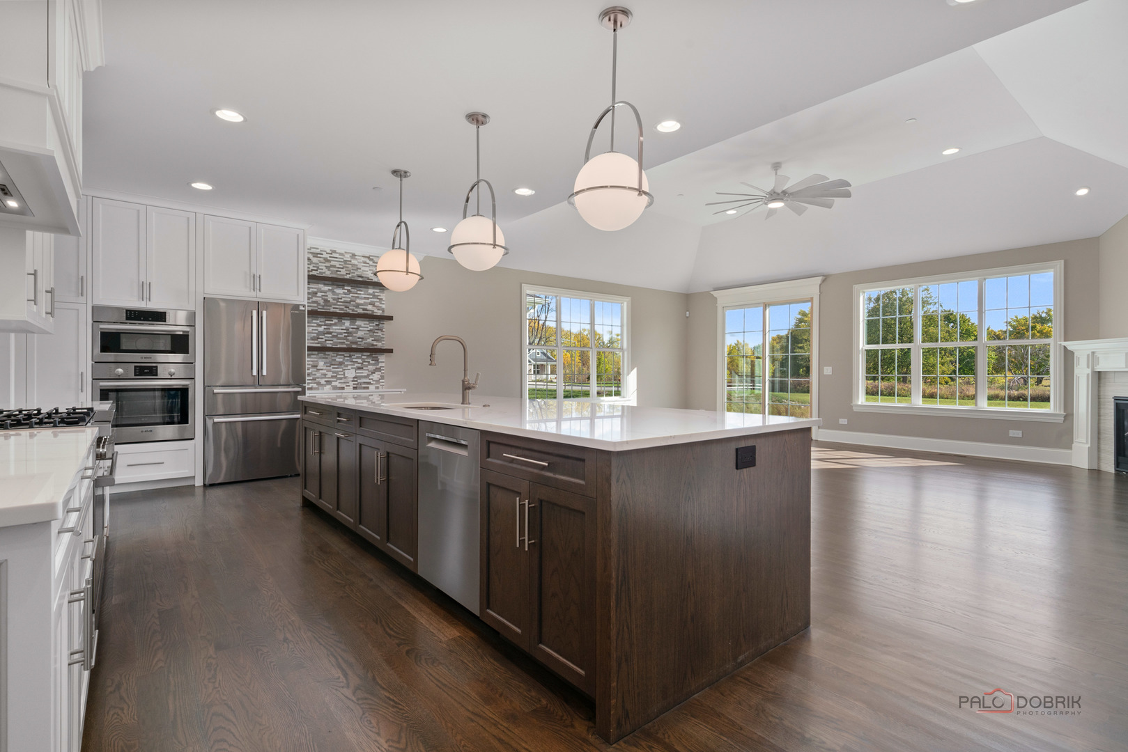 1066 Livingston Avenue, Highland Park, IL 60035