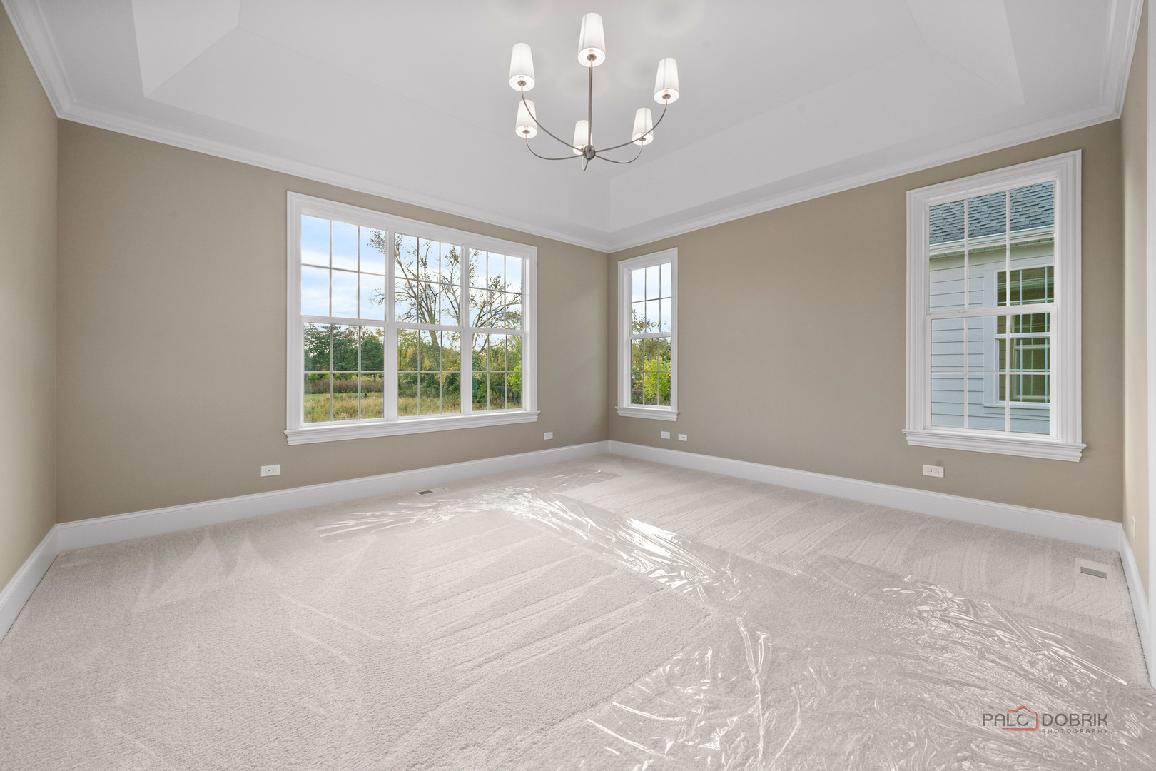 1066 Livingston Avenue, Highland Park, IL 60035