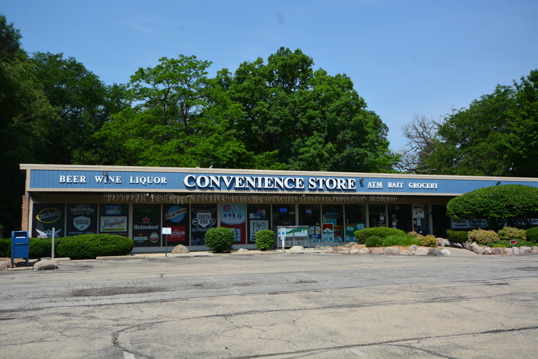 5500 Hillcrest Lane #129-1L, Lisle, IL 60532