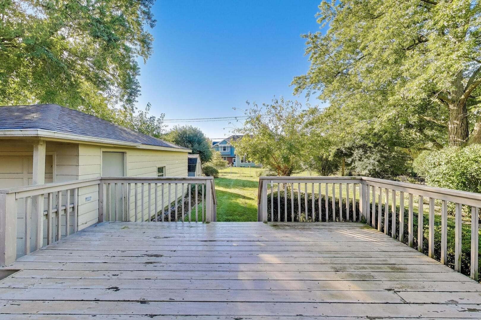 243 55th Street, Downers Grove, IL 60515
