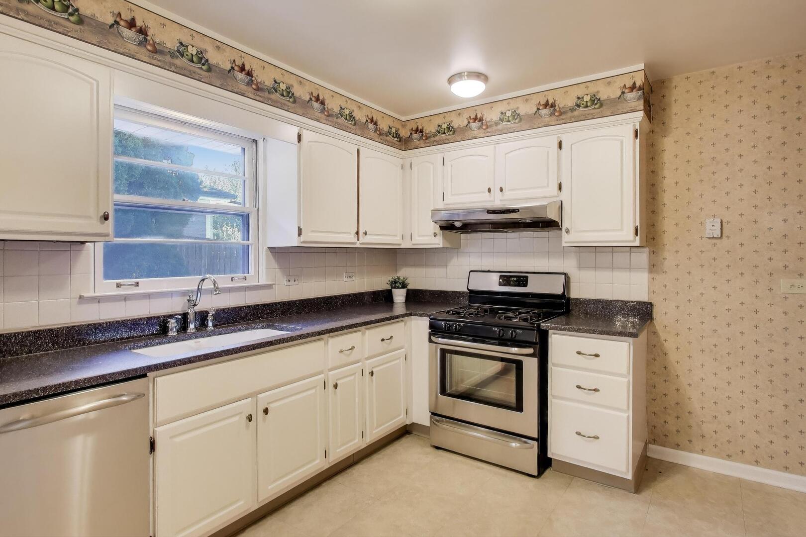 243 55th Street, Downers Grove, IL 60515