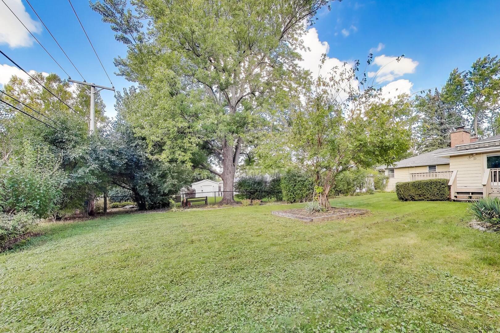 243 55th Street, Downers Grove, IL 60515