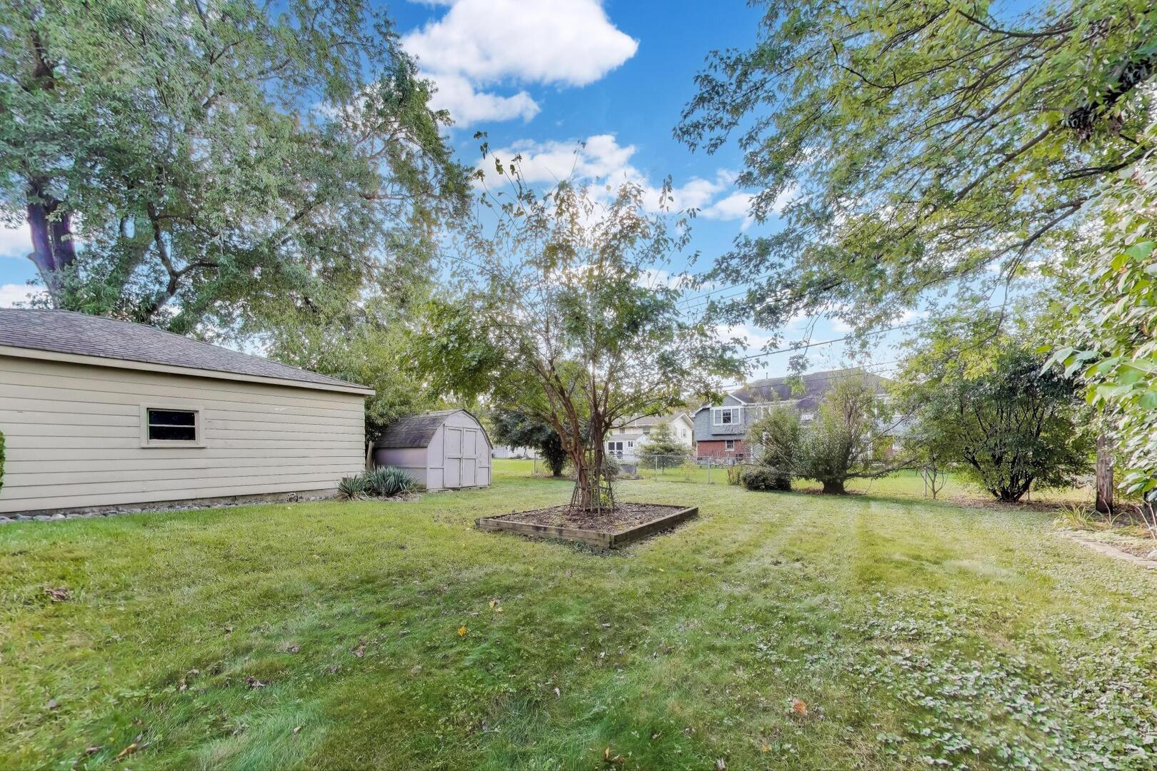 243 55th Street, Downers Grove, IL 60515