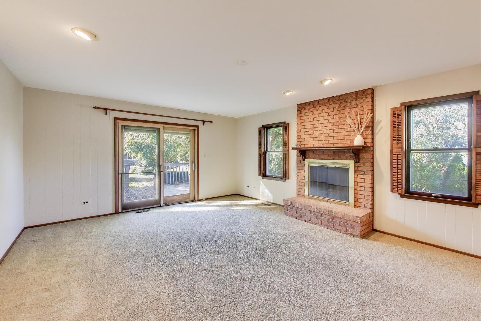 243 55th Street, Downers Grove, IL 60515