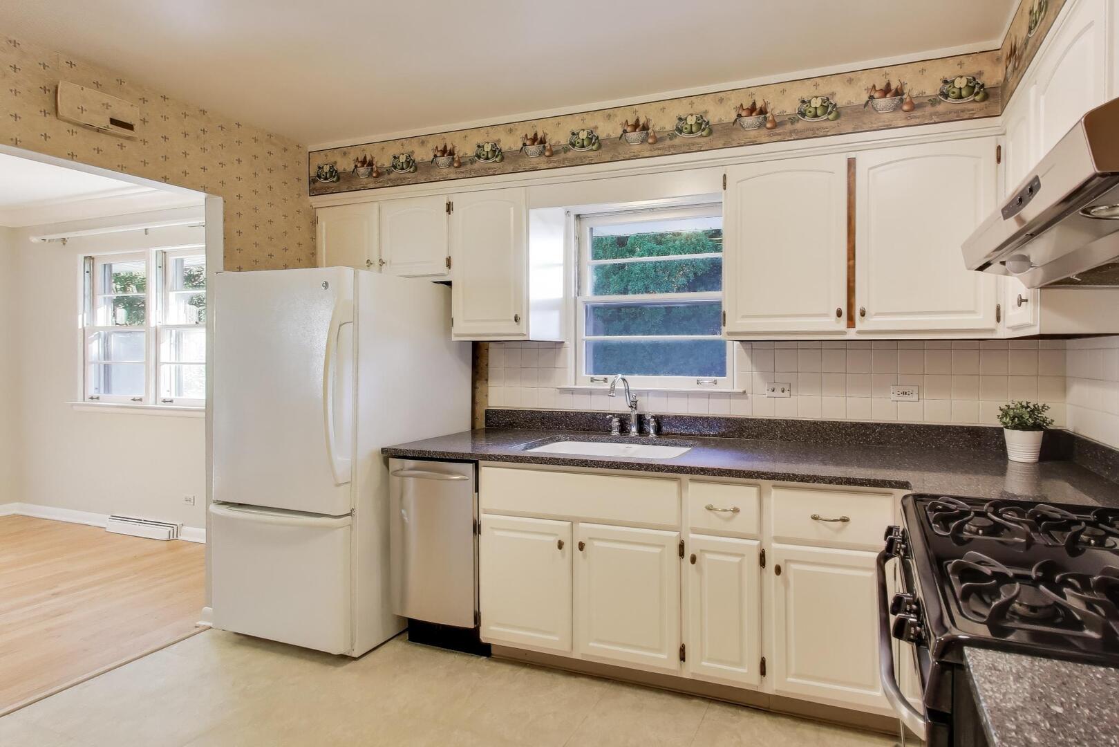 243 55th Street, Downers Grove, IL 60515