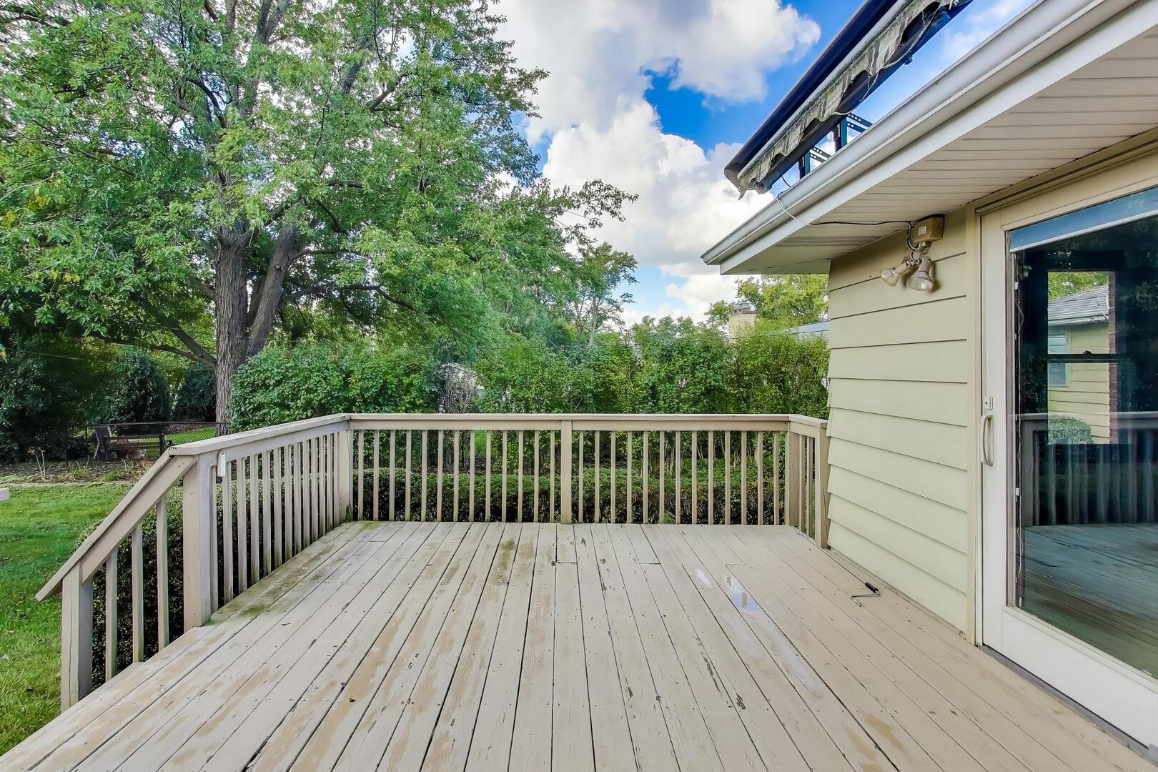 243 55th Street, Downers Grove, IL 60515