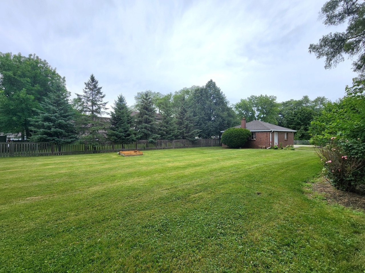 4112 Rudd Court, Gurnee, IL 60031
