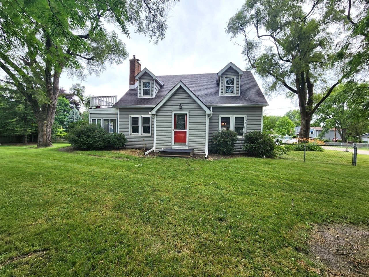 4112 Rudd Court, Gurnee, IL 60031
