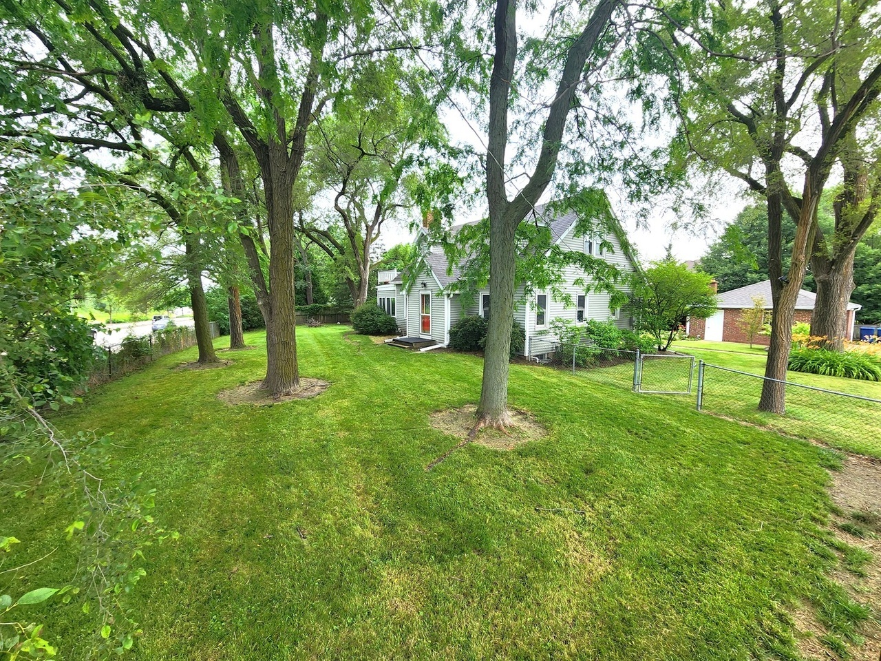 4112 Rudd Court, Gurnee, IL 60031