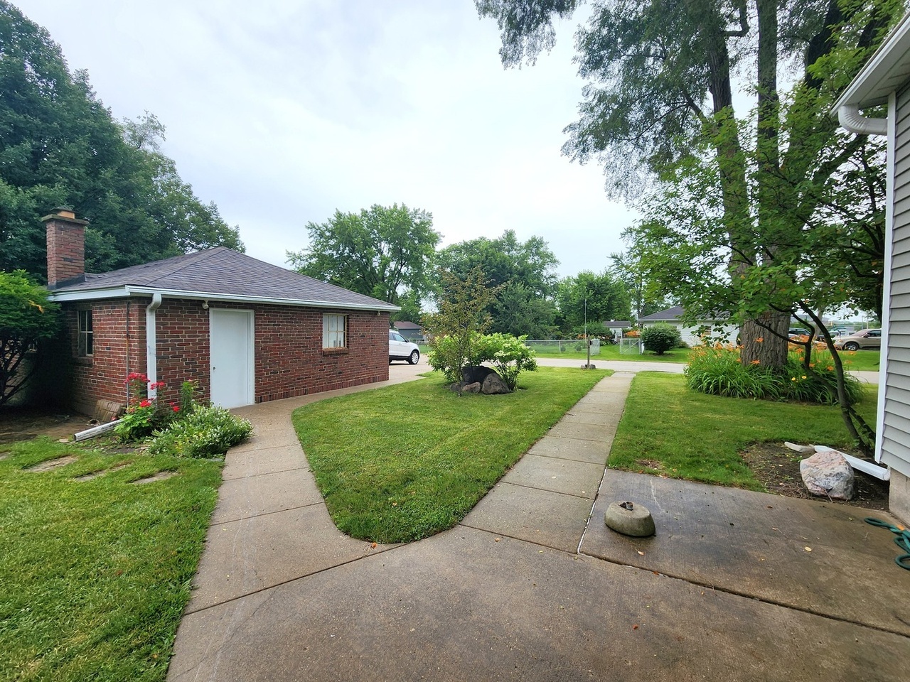 4112 Rudd Court, Gurnee, IL 60031