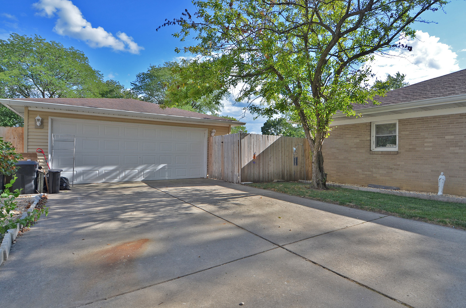 1521 Birchlawn Place, Ottawa, IL 61350