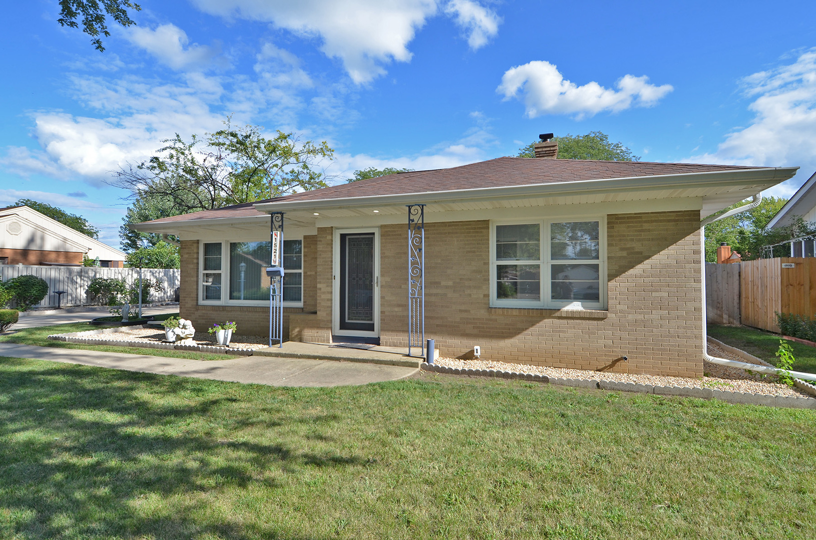1521 Birchlawn Place, Ottawa, IL 61350