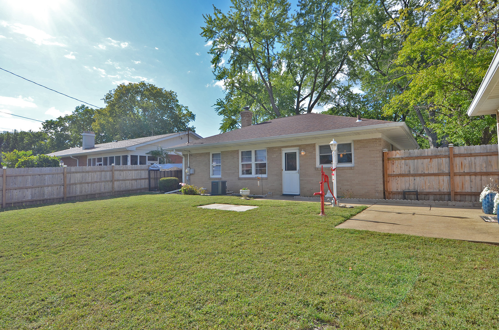 1521 Birchlawn Place, Ottawa, IL 61350
