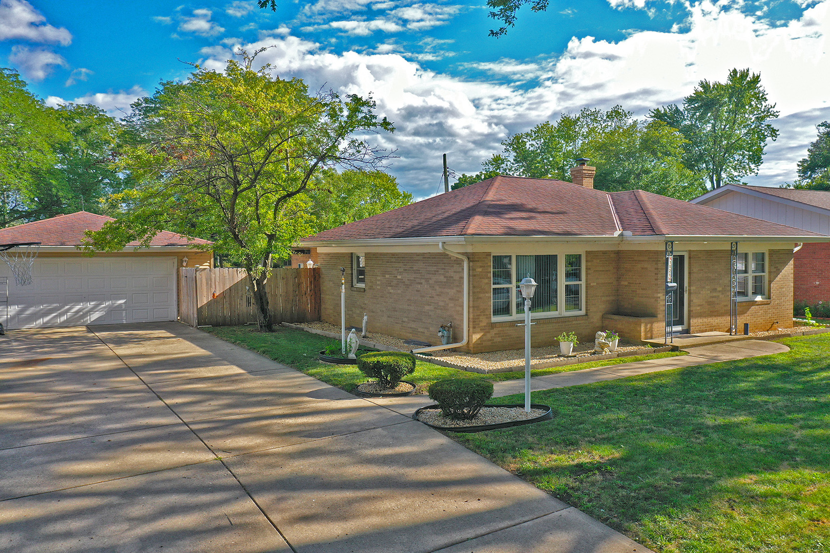 1521 Birchlawn Place, Ottawa, IL 61350