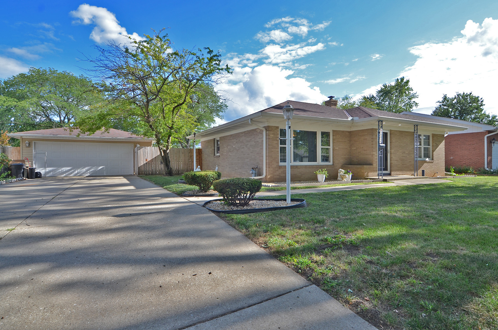 1521 Birchlawn Place, Ottawa, IL 61350