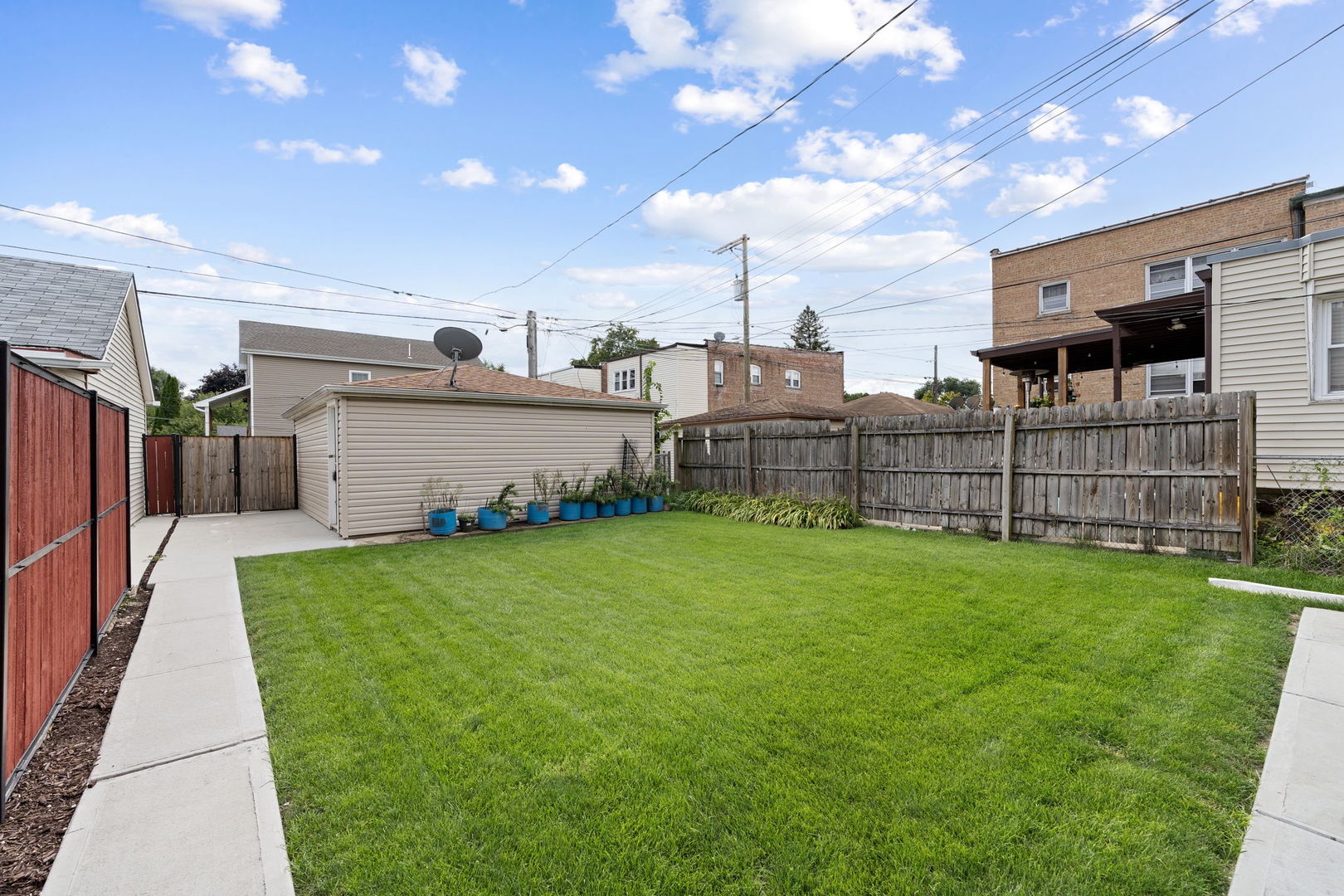 7027 W diversey Avenue, Chicago, IL 60707