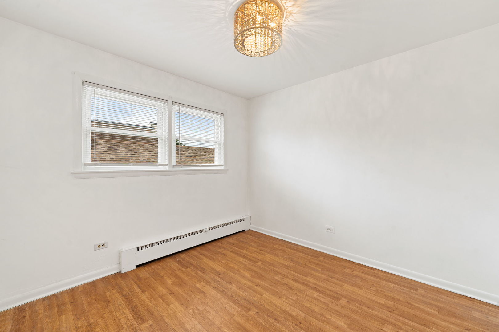 7027 W diversey Avenue, Chicago, IL 60707