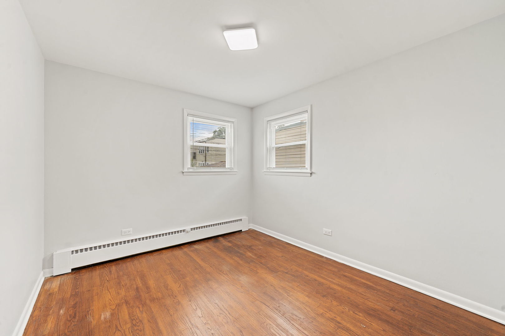 7027 W diversey Avenue, Chicago, IL 60707