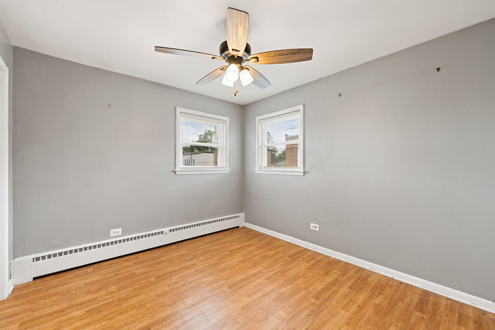 7027 W diversey Avenue, Chicago, IL 60707