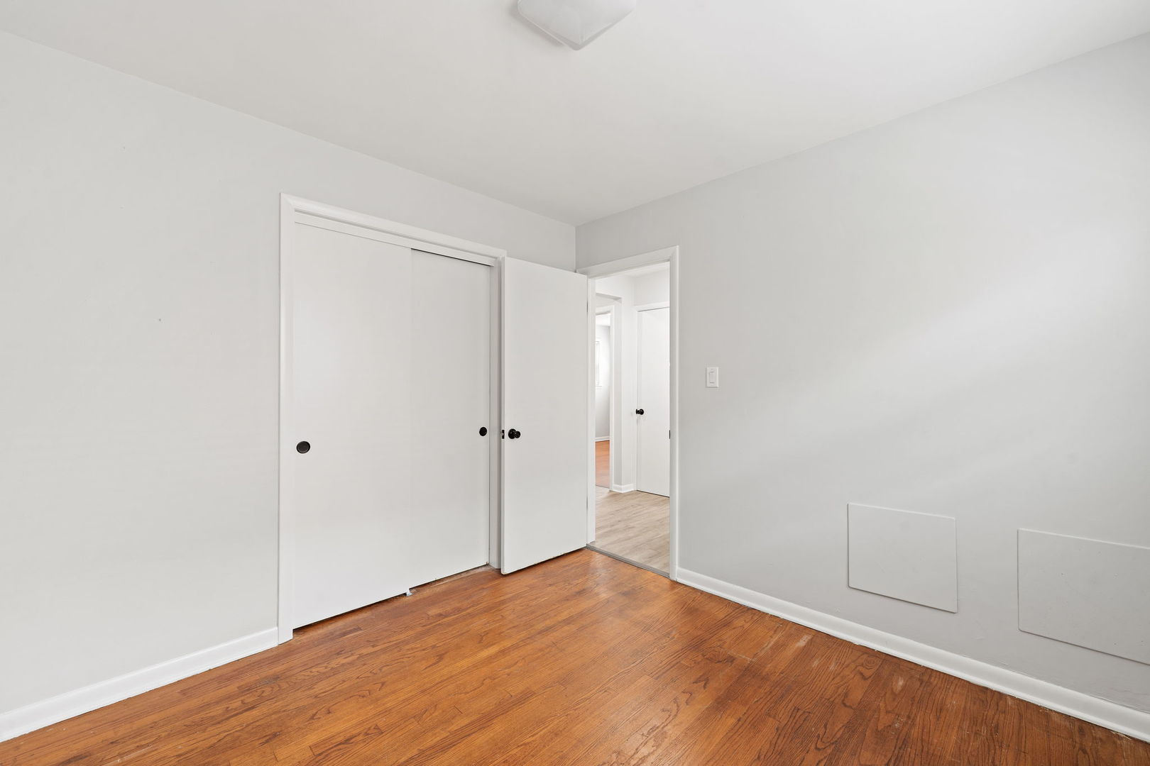 7027 W diversey Avenue, Chicago, IL 60707