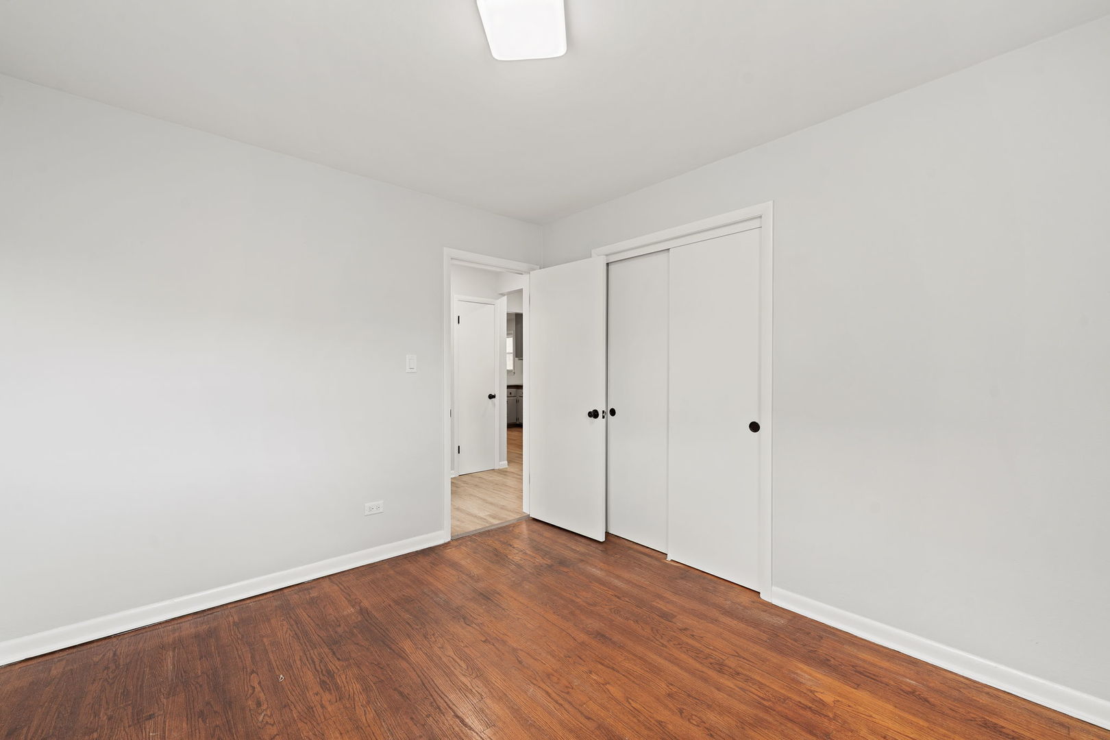 7027 W diversey Avenue, Chicago, IL 60707