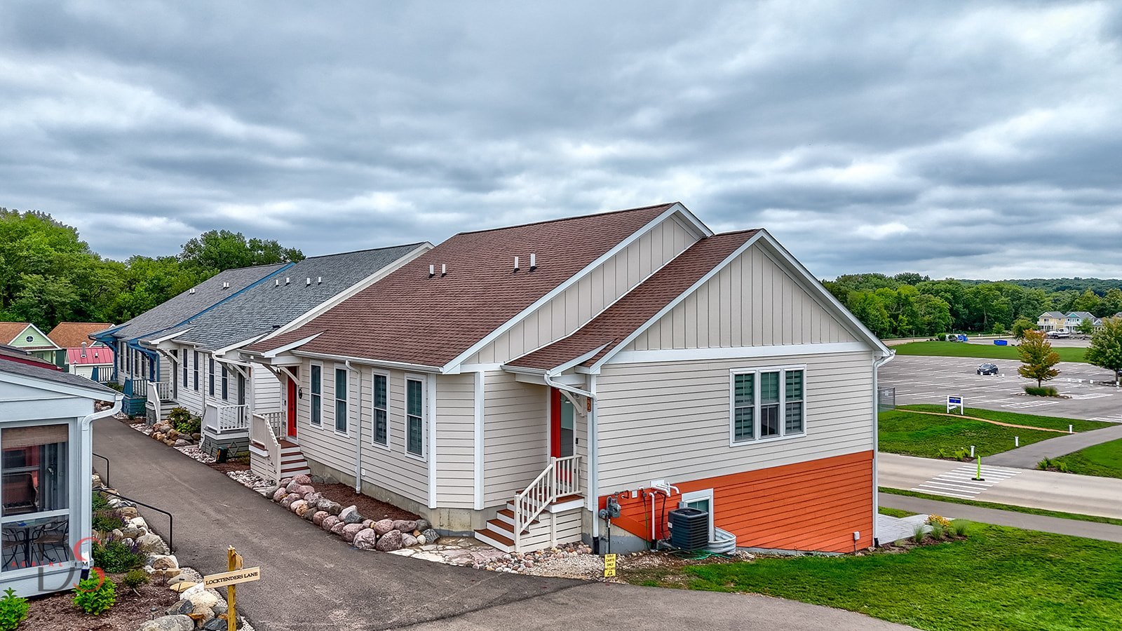 100 Great Loop Drive #40 #0, Ottawa, IL 61350