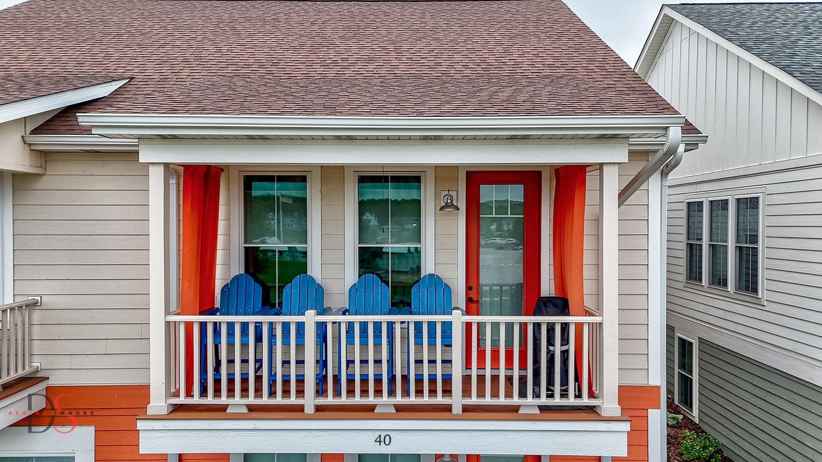 100 Great Loop Drive #40, Ottawa, IL 61350