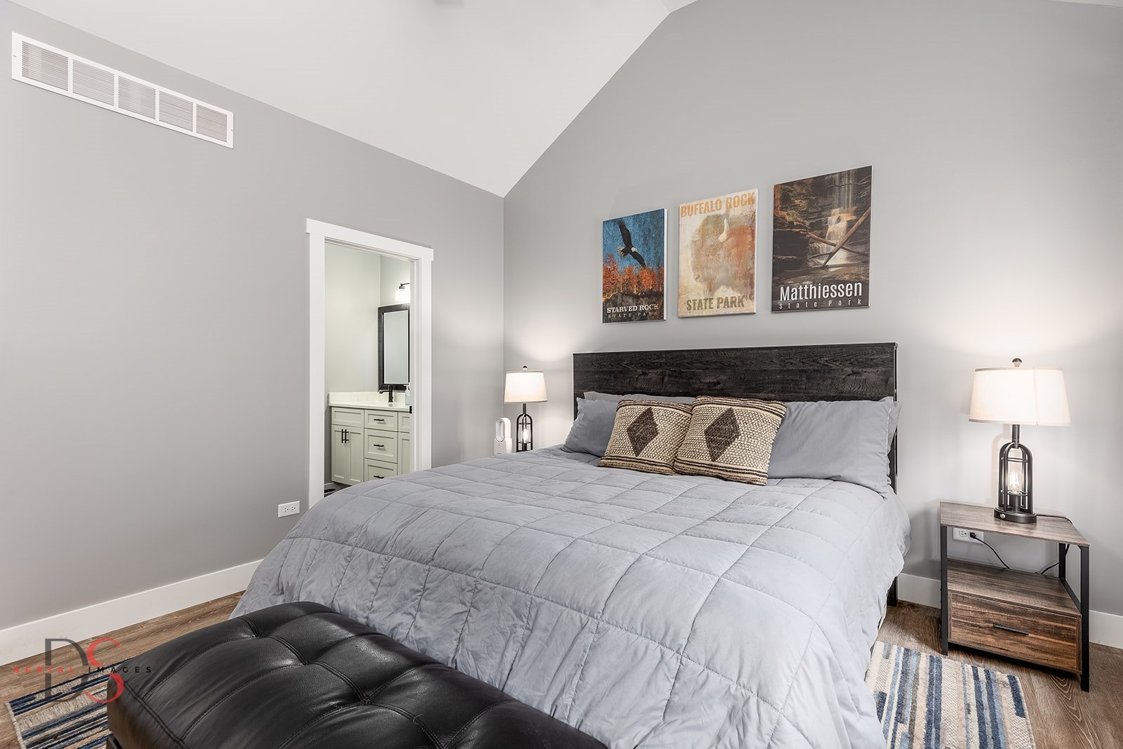 100 Great Loop Drive #40, Ottawa, IL 61350