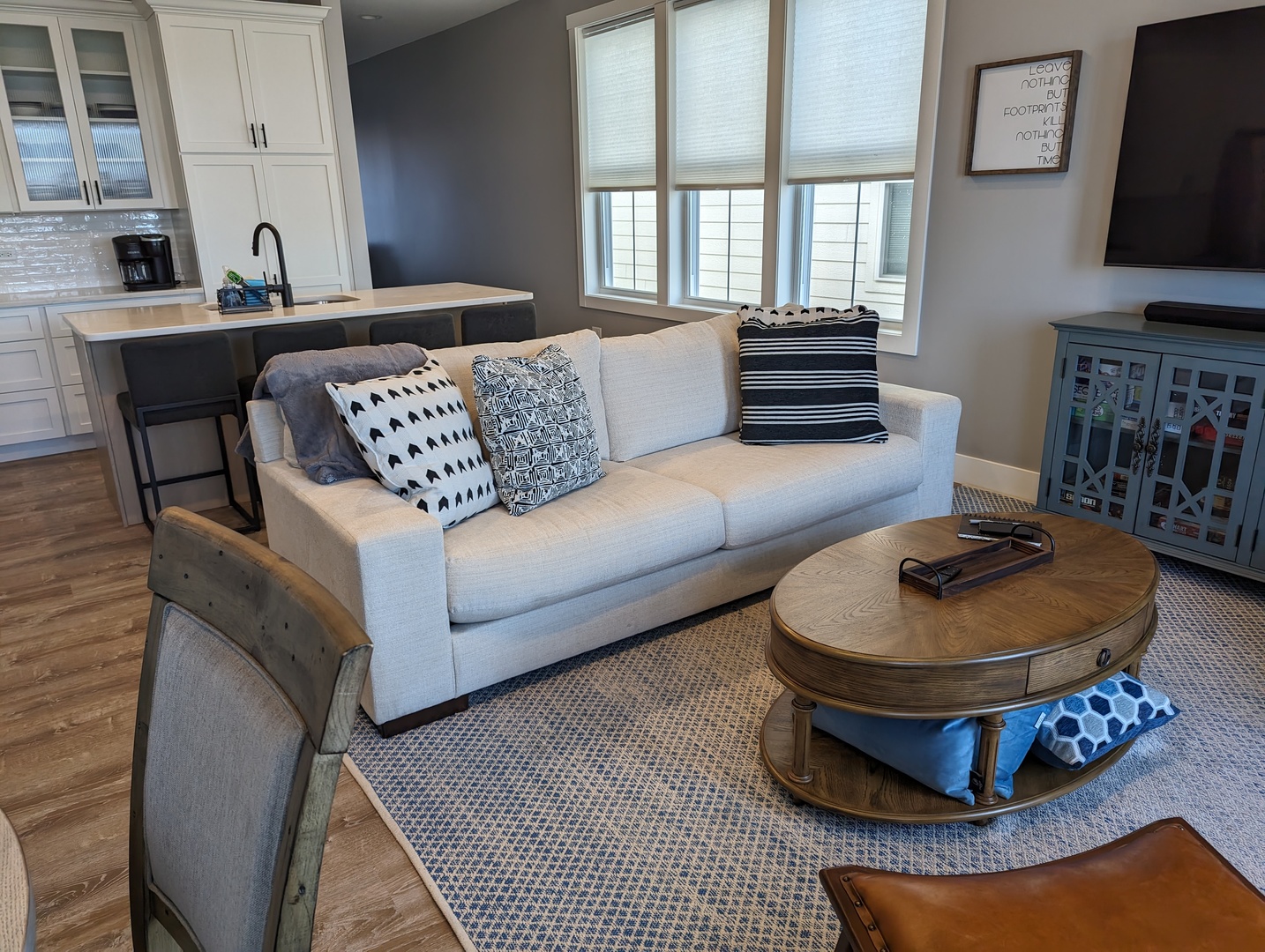 100 Great Loop Drive #40, Ottawa, IL 61350