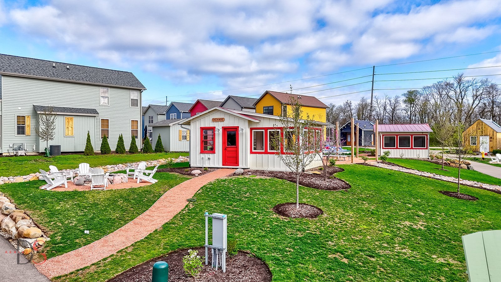 100 Great Loop Drive #40 #0, Ottawa, IL 61350