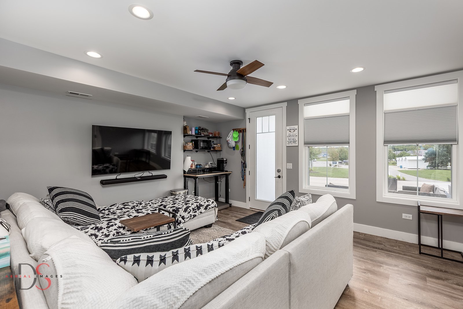 100 Great Loop Drive #40 #0, Ottawa, IL 61350