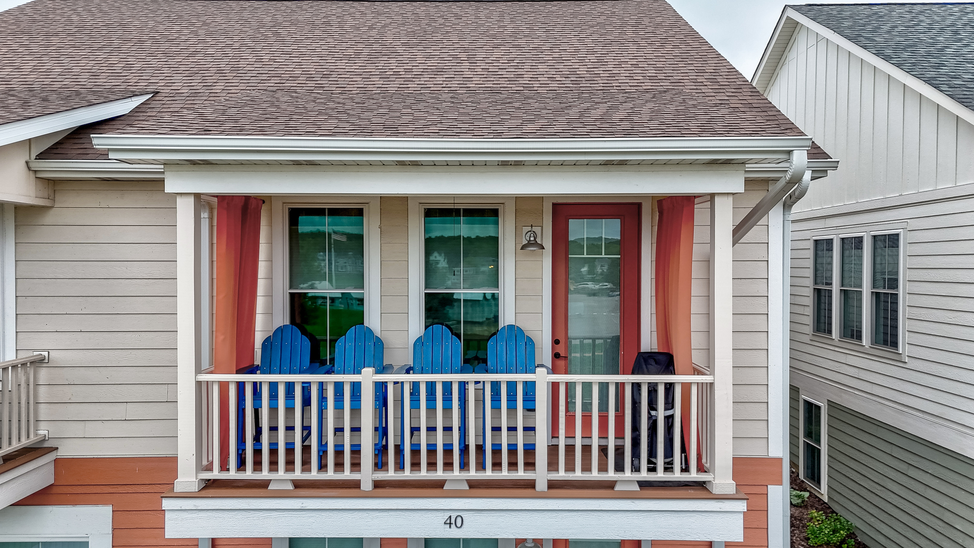 100 Great Loop Drive #40, Ottawa, IL 61350