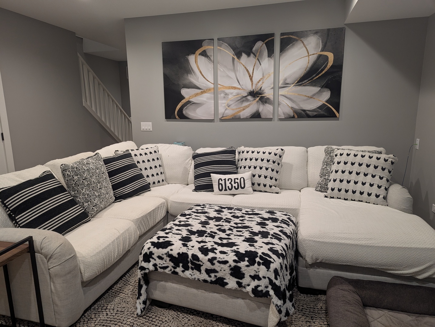 100 Great Loop Drive #40, Ottawa, IL 61350