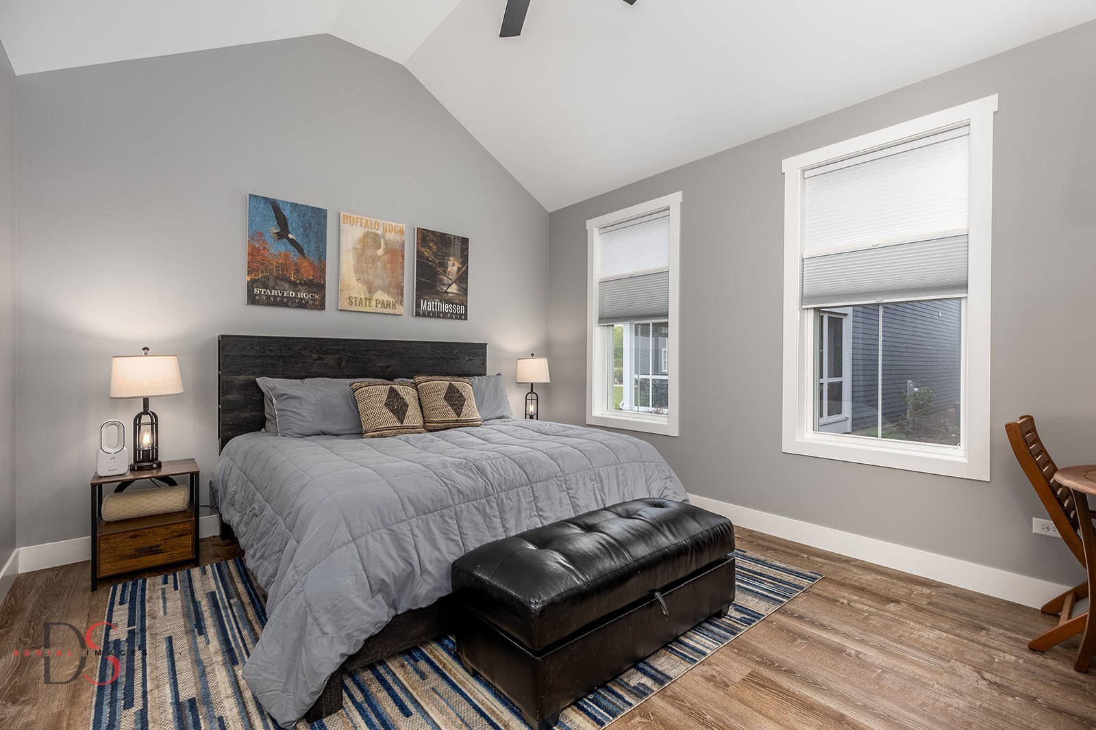 100 Great Loop Drive #40, Ottawa, IL 61350